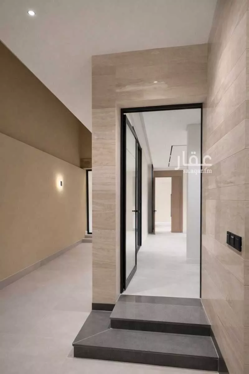 دور 5 غرف في المعيزلة 8