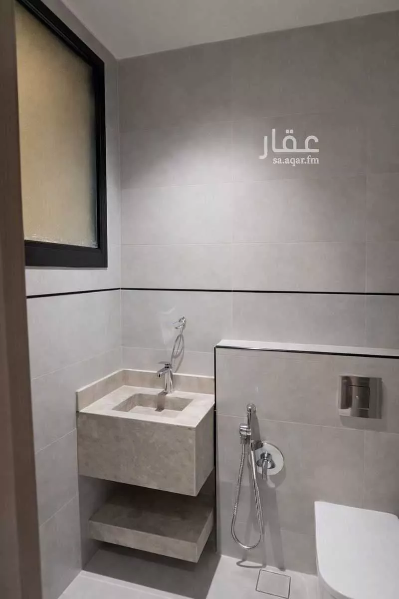 دور 5 غرف في المعيزلة 9