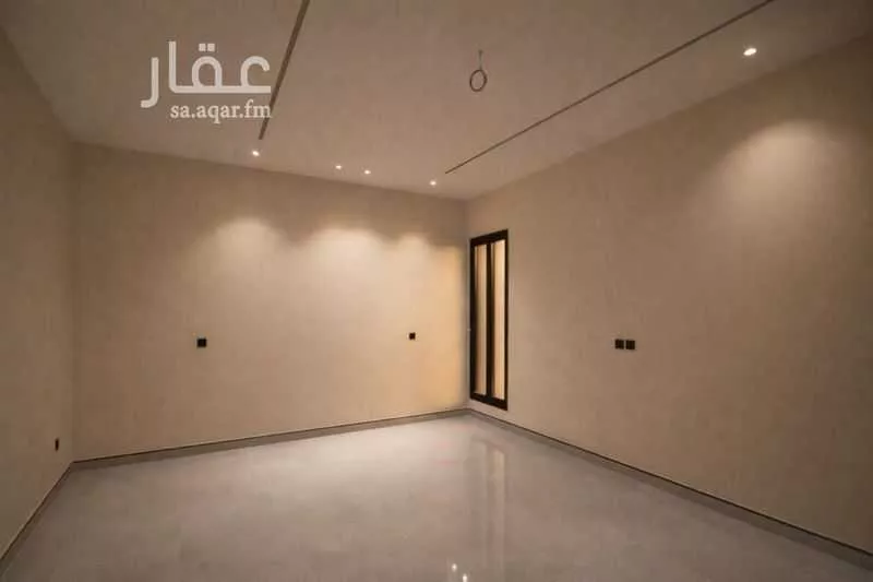 3 bedroom floor in Al Janadriyah 5