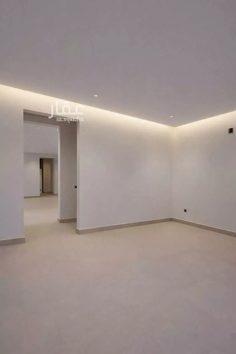 4 bedroom floor in Ash Sharq 3