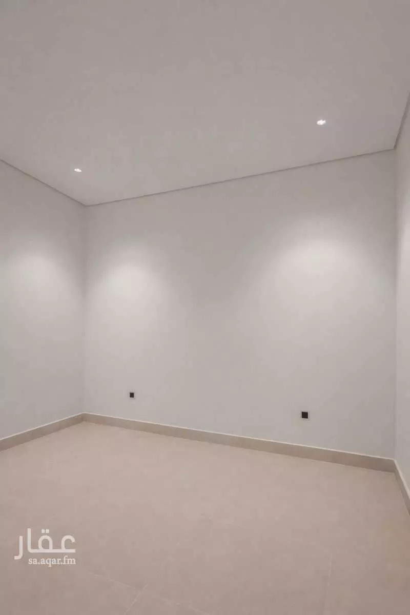 4 bedroom floor in Ash Sharq 5