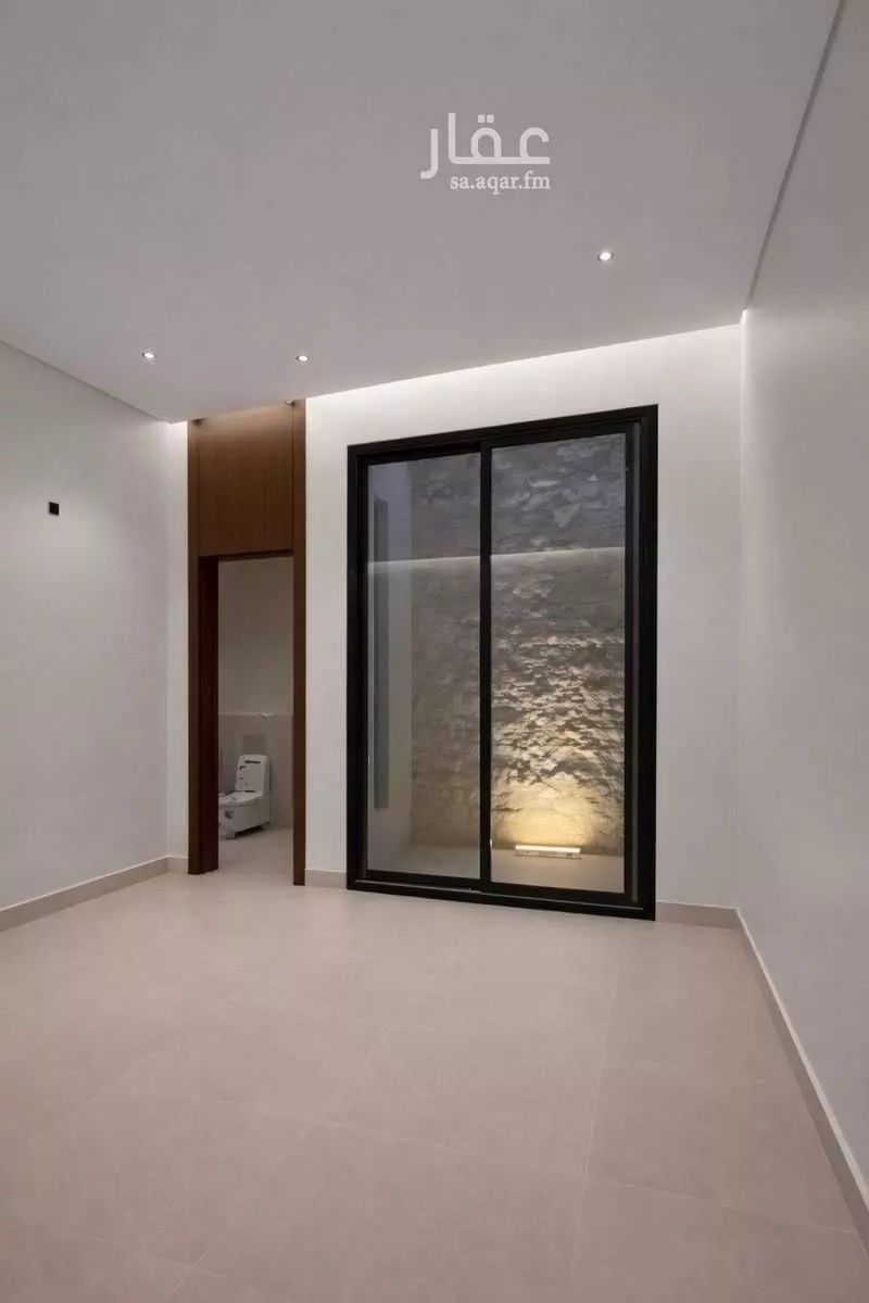 4 bedroom floor in Ash Sharq 8