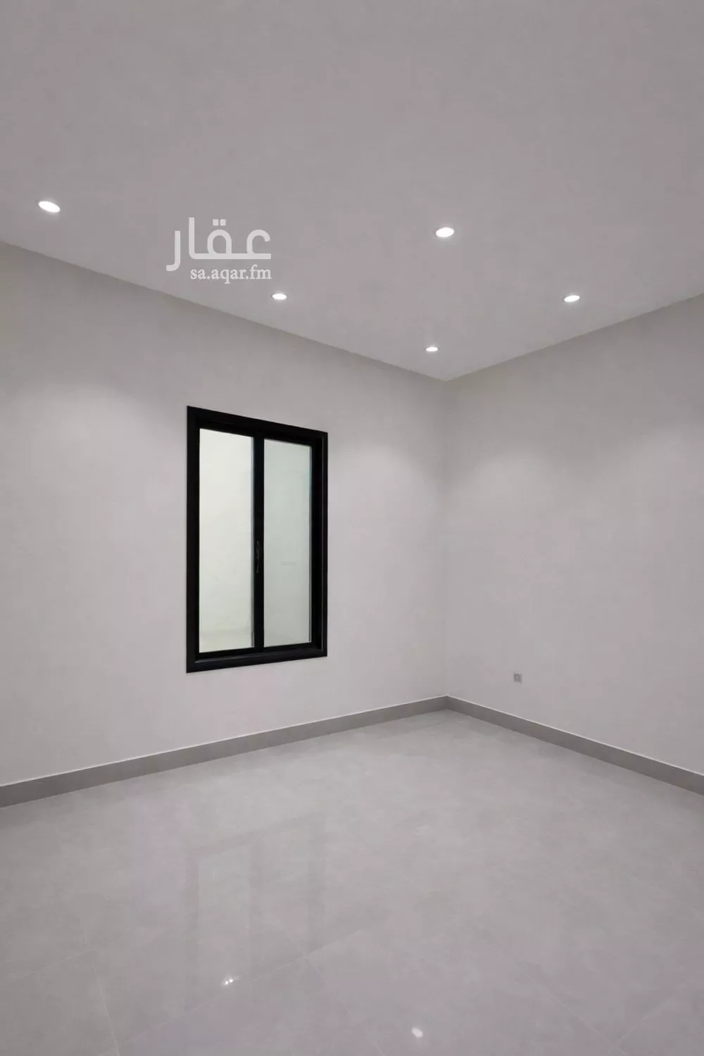 دور 3 غرف في الجنادرية 12