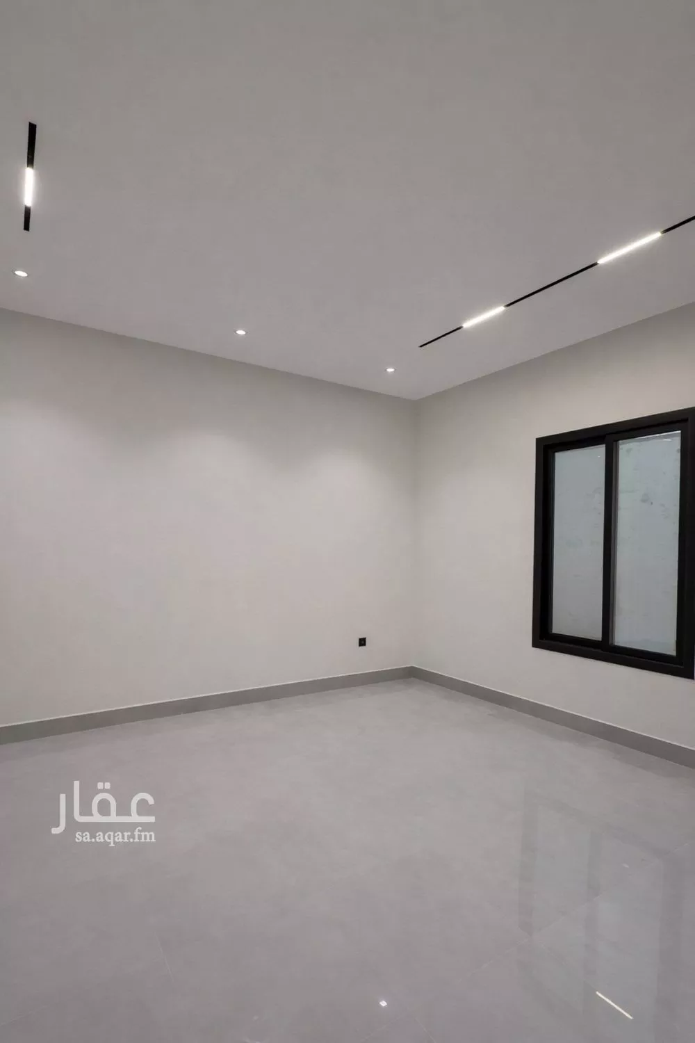 دور 3 غرف في الجنادرية 10