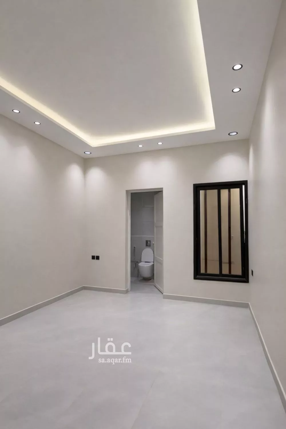 دور 3 غرف في الجنادرية 11