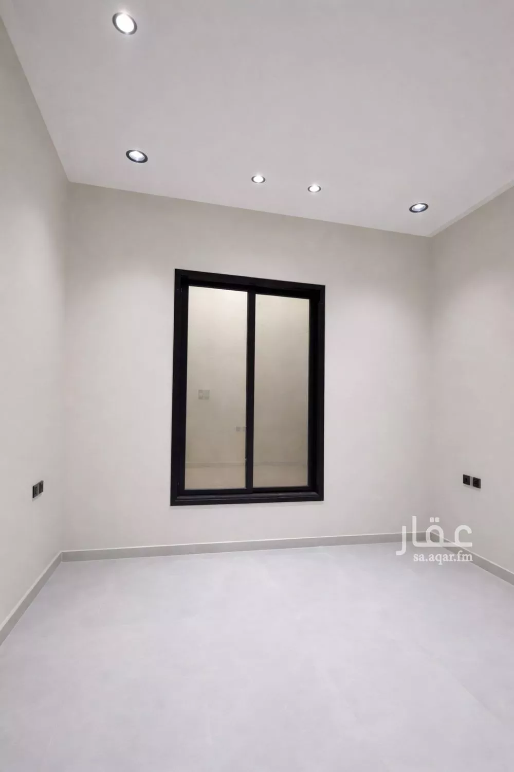 دور 3 غرف في الجنادرية 12