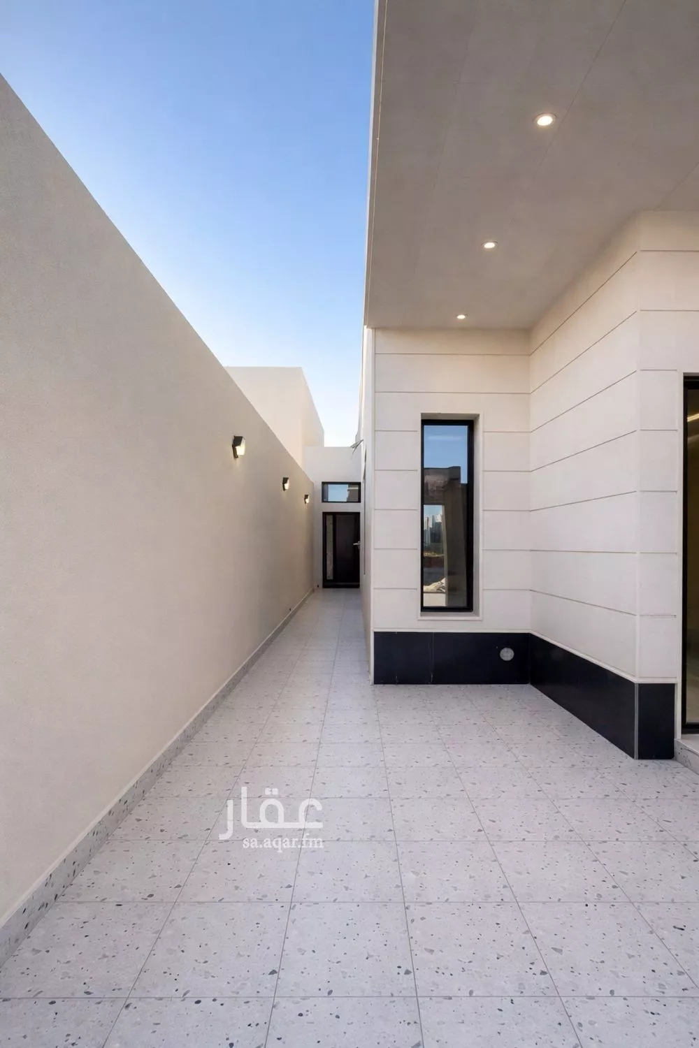 دور 3 غرف في الجنادرية 9