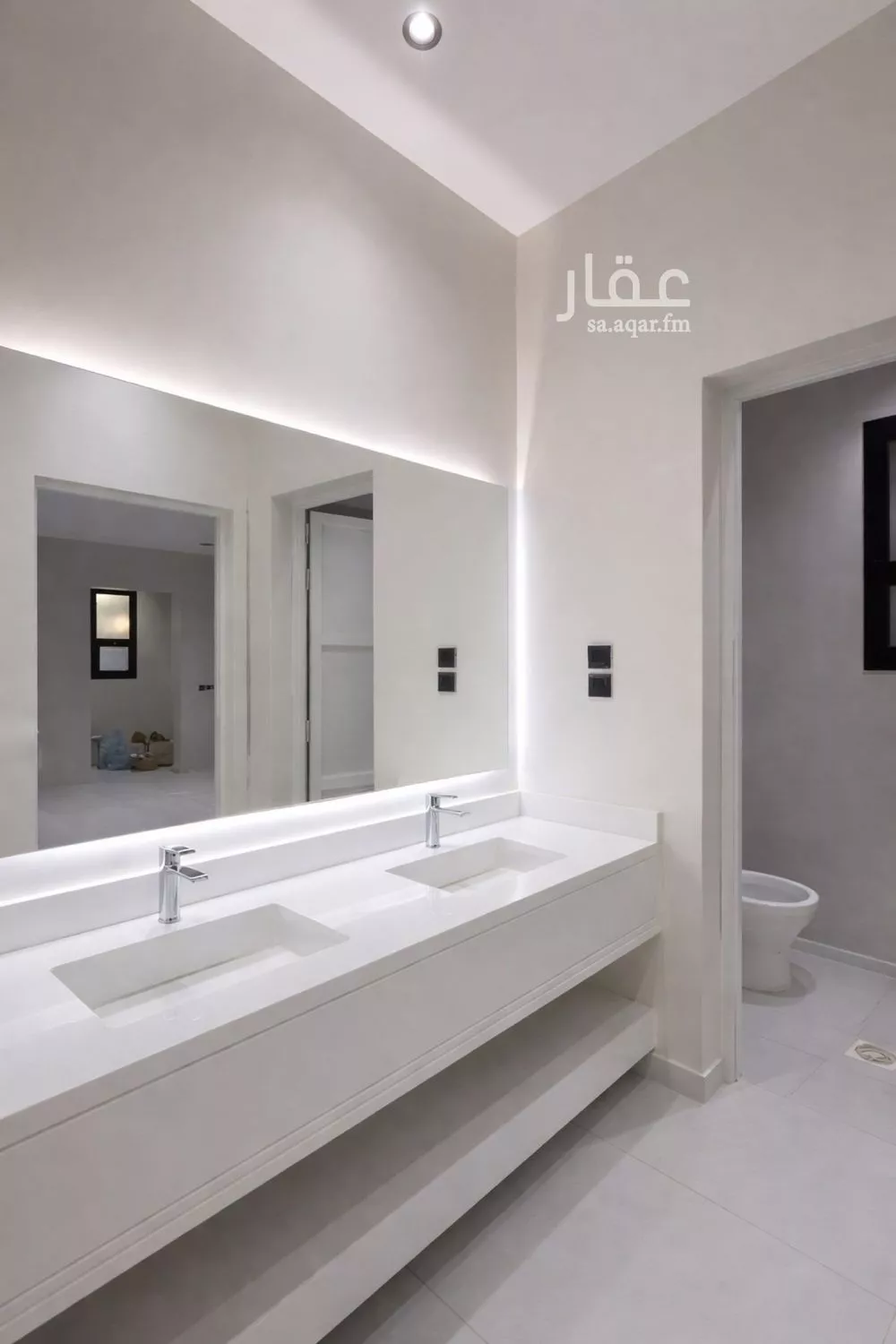دور 3 غرف في الجنادرية 10