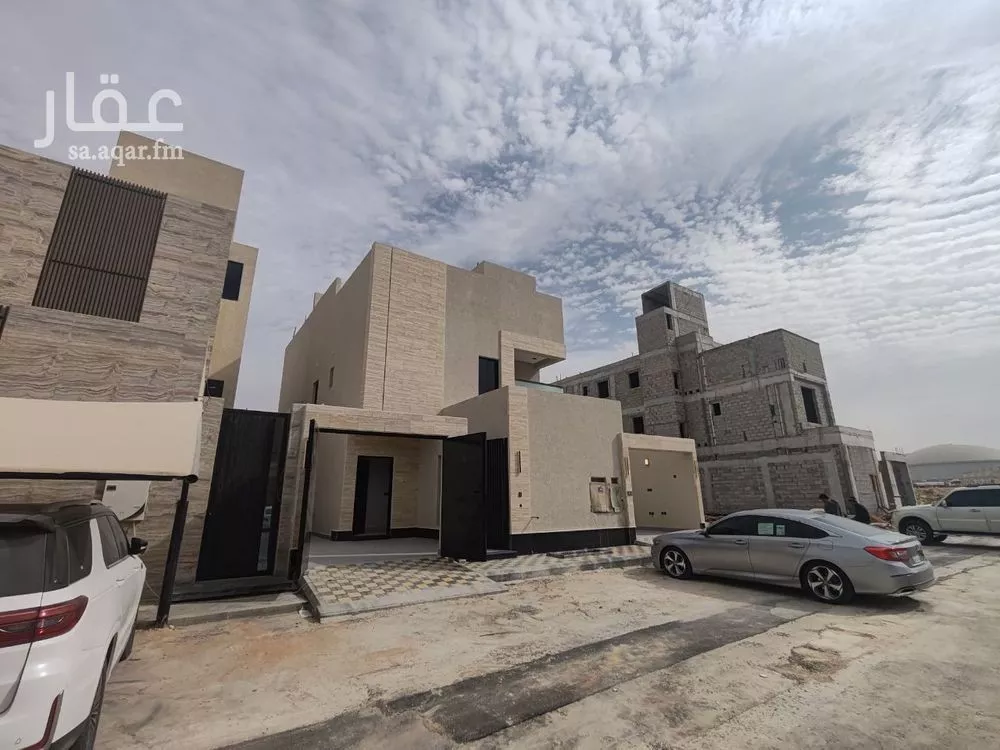 دور 4 غرف في الشرق 2
