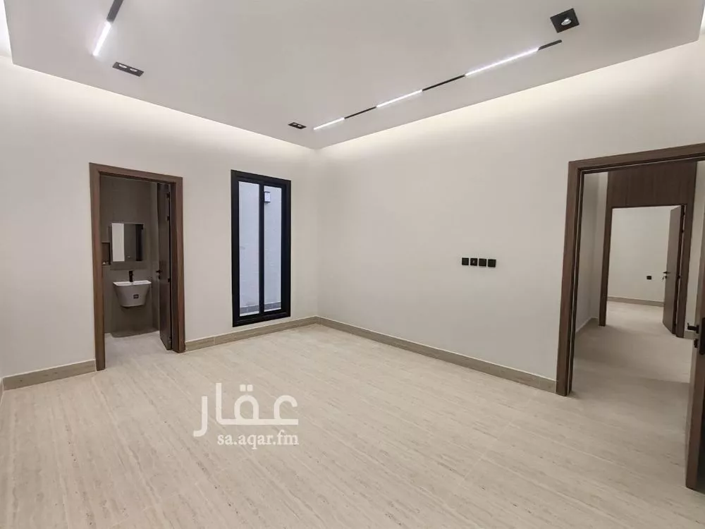 دور 4 غرف في الشرق 12