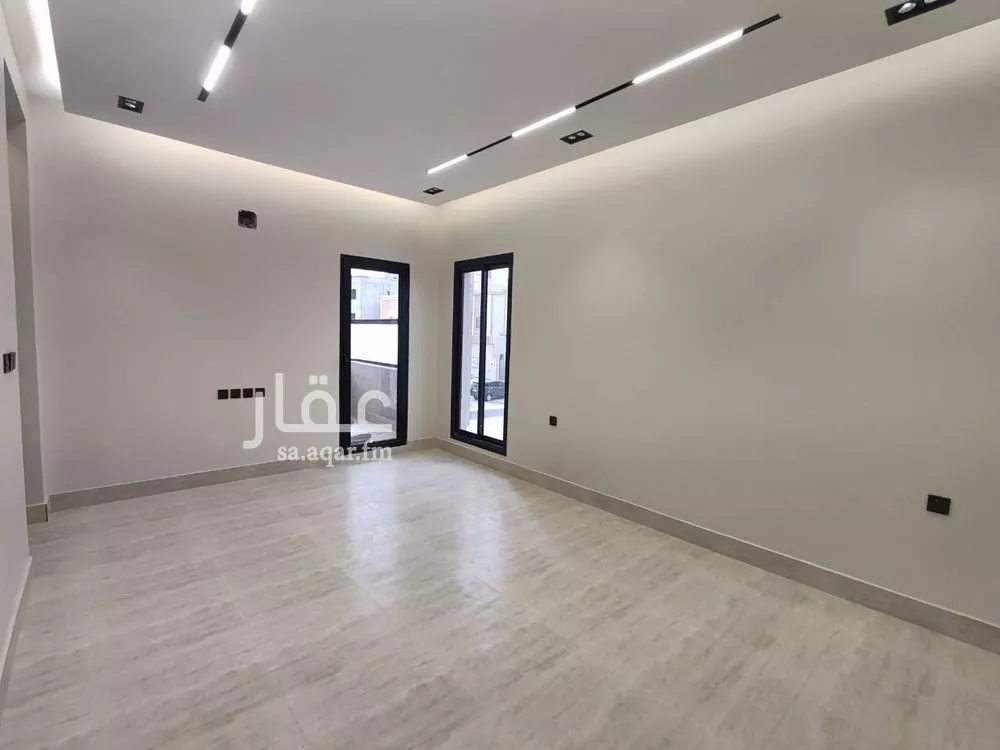 دور 4 غرف في الشرق 16