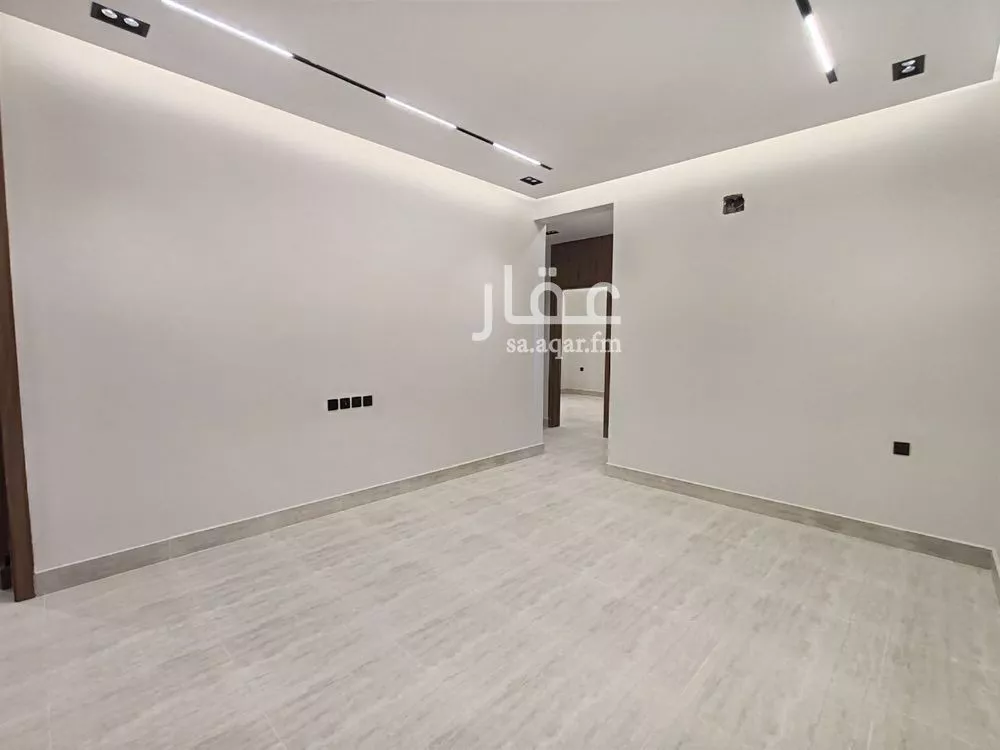 دور 4 غرف في الشرق 18