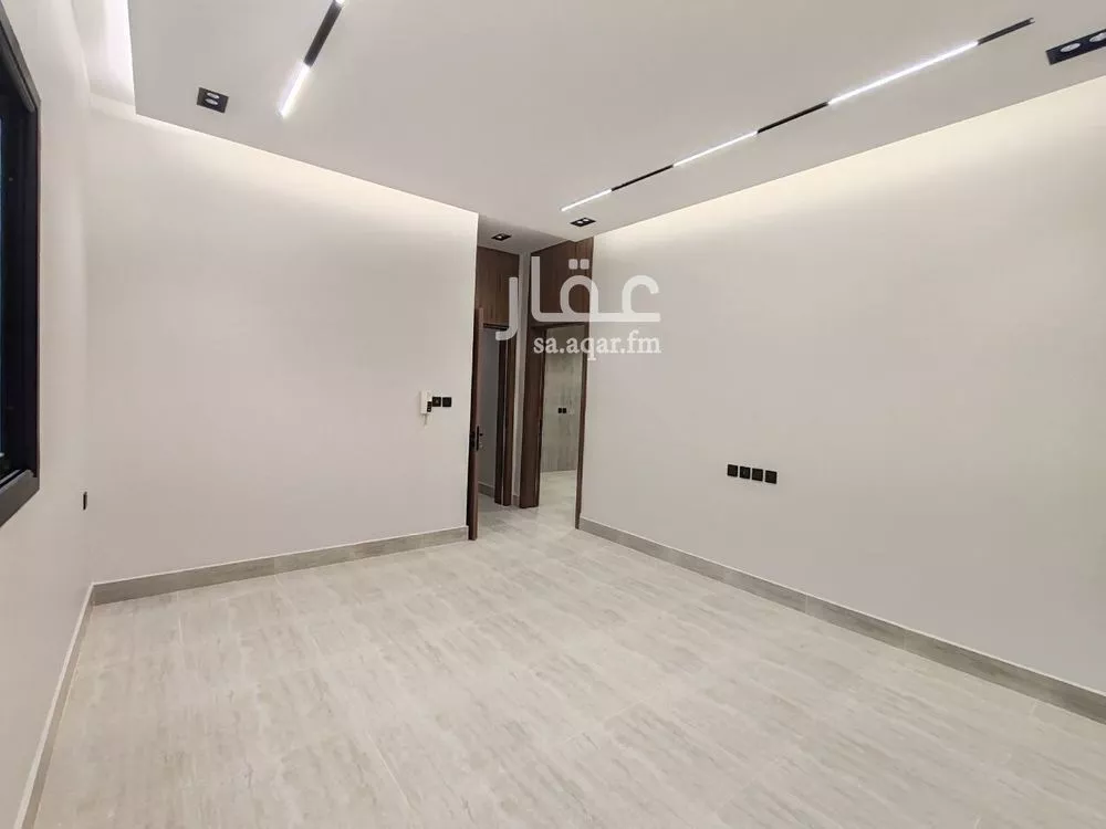دور 4 غرف في الشرق 19