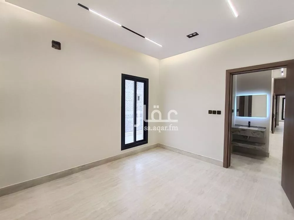 دور 4 غرف في الشرق 20