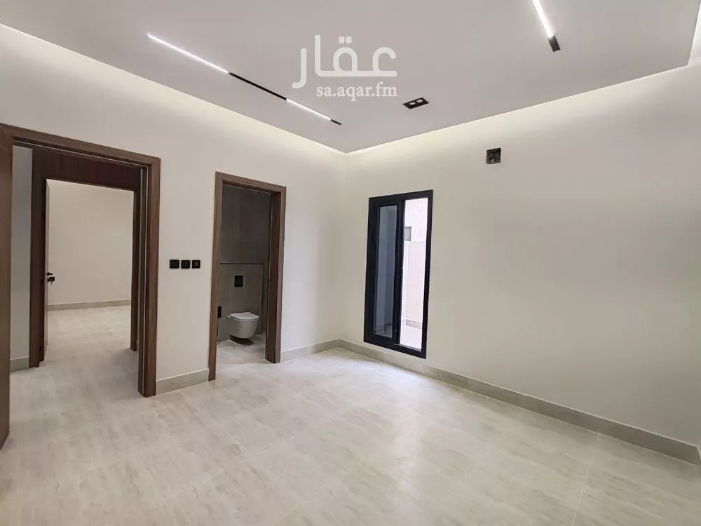 دور 4 غرف في الشرق 21