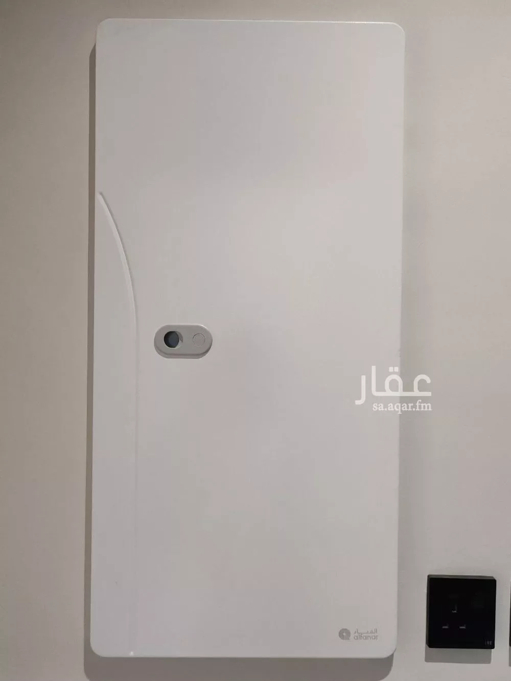 دور 4 غرف في الشرق 23