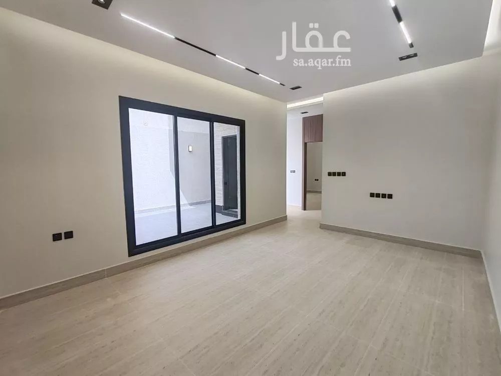 دور 4 غرف في الشرق 6