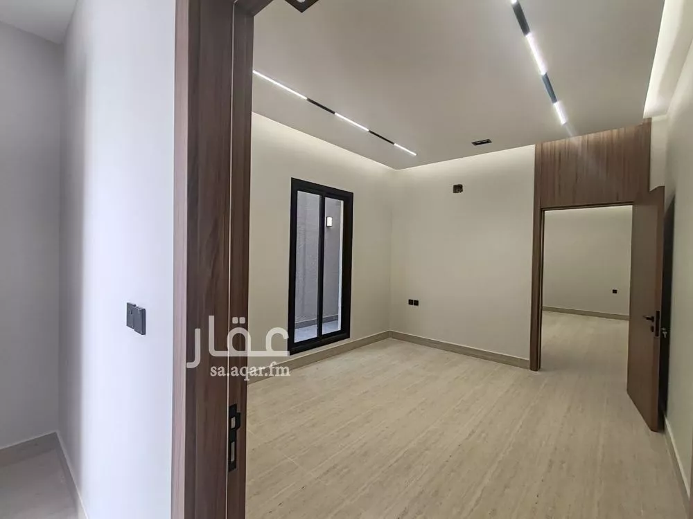دور 4 غرف في الشرق 8