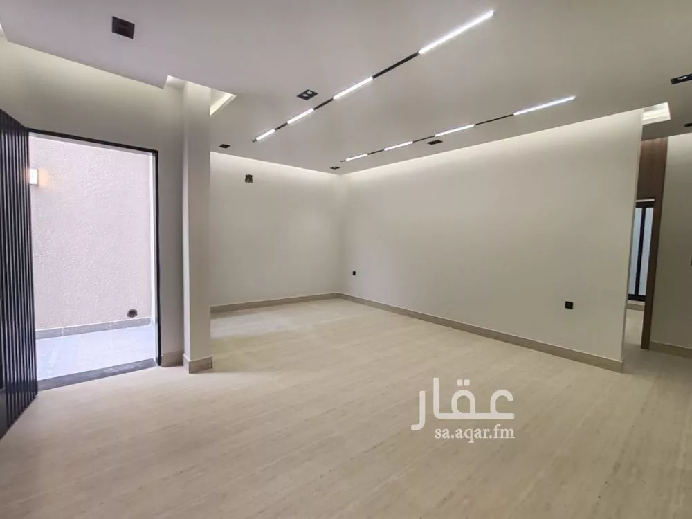 دور 4 غرف في الشرق 10
