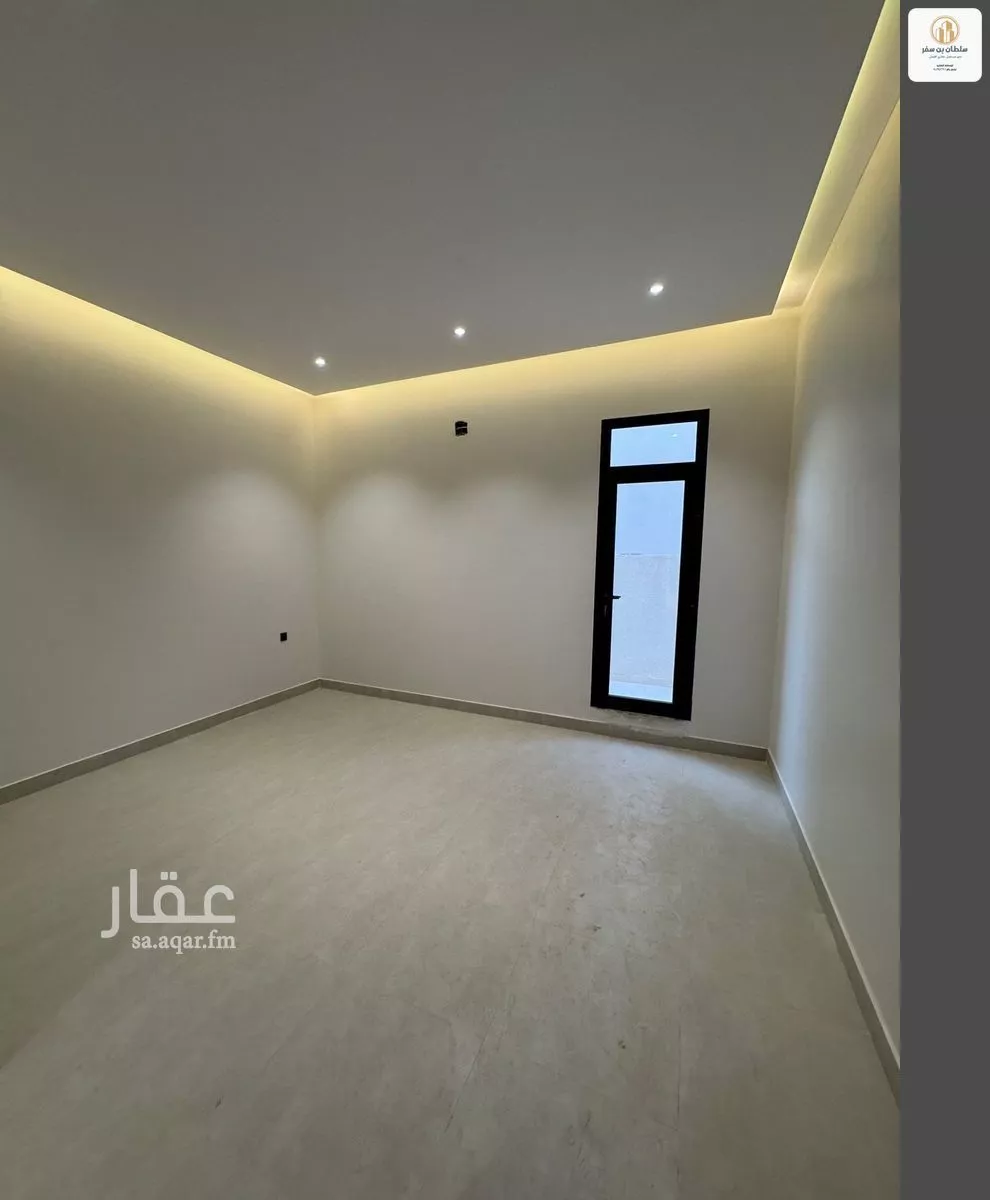دور 8 غرف في الجنادرية 11
