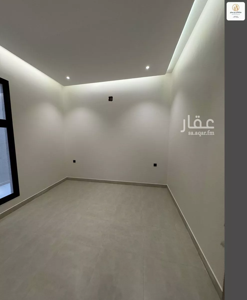دور 8 غرف في الجنادرية 13