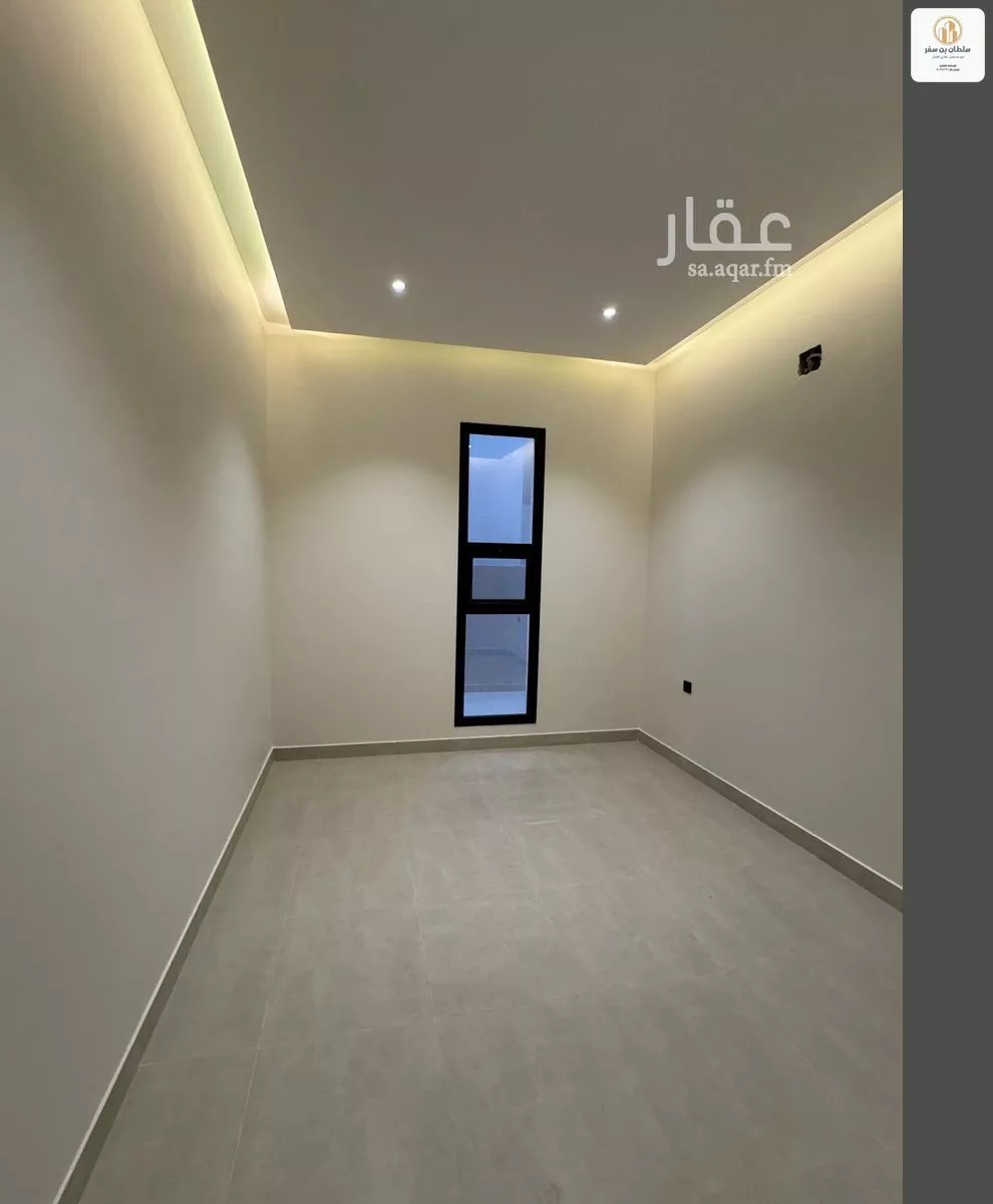 دور 8 غرف في الجنادرية 14