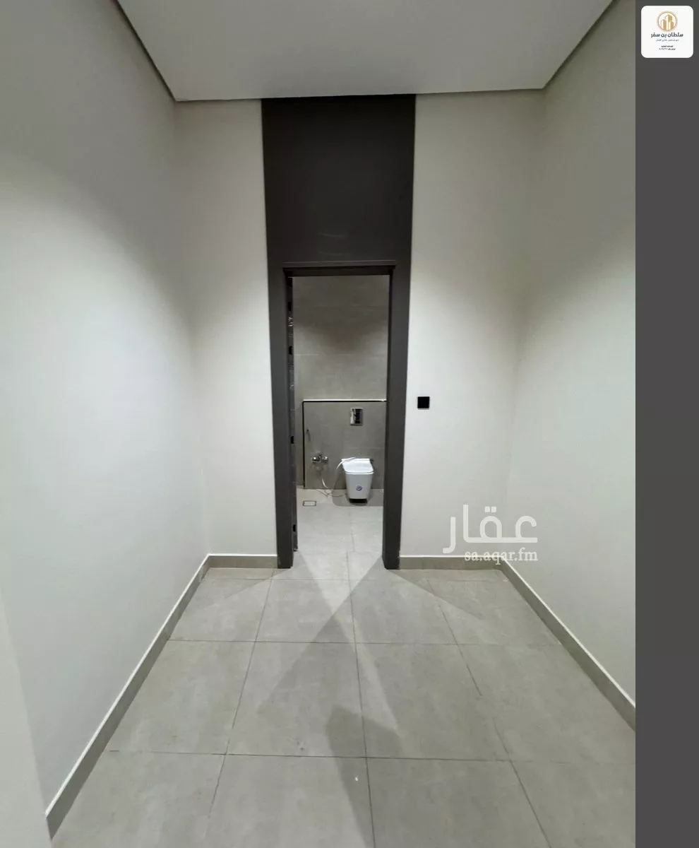 دور 8 غرف في الجنادرية 6