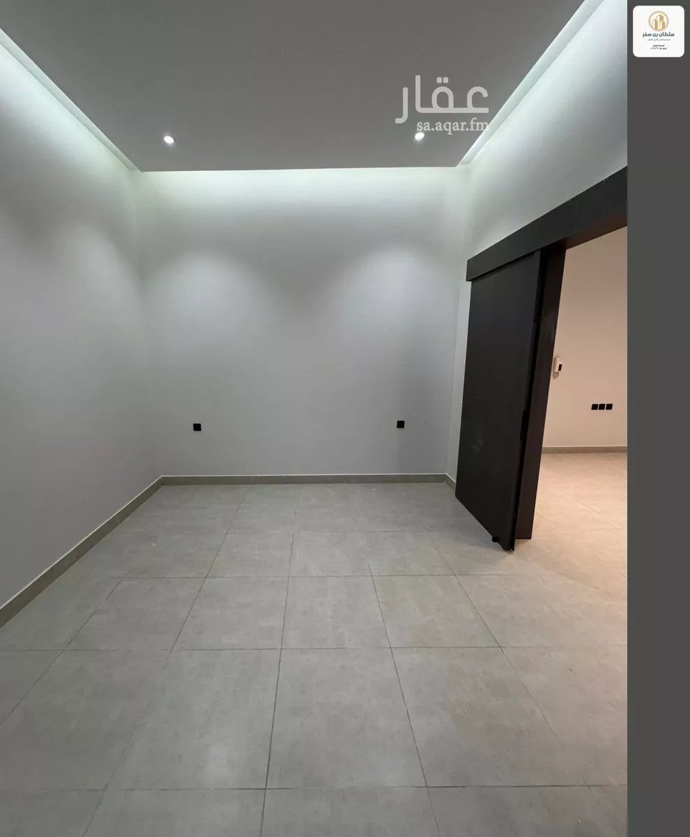 دور 8 غرف في الجنادرية 7