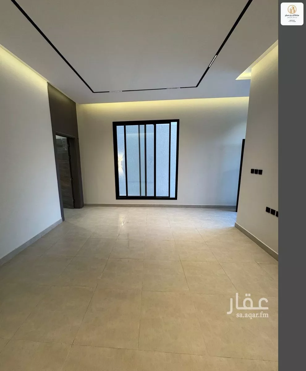 دور 8 غرف في الجنادرية 8