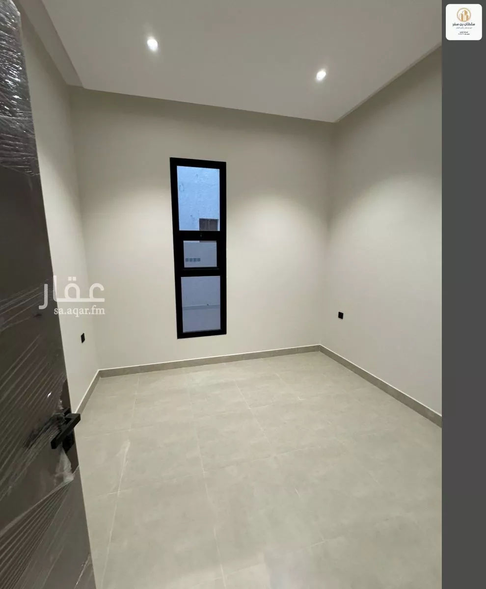 دور 8 غرف في الجنادرية 10