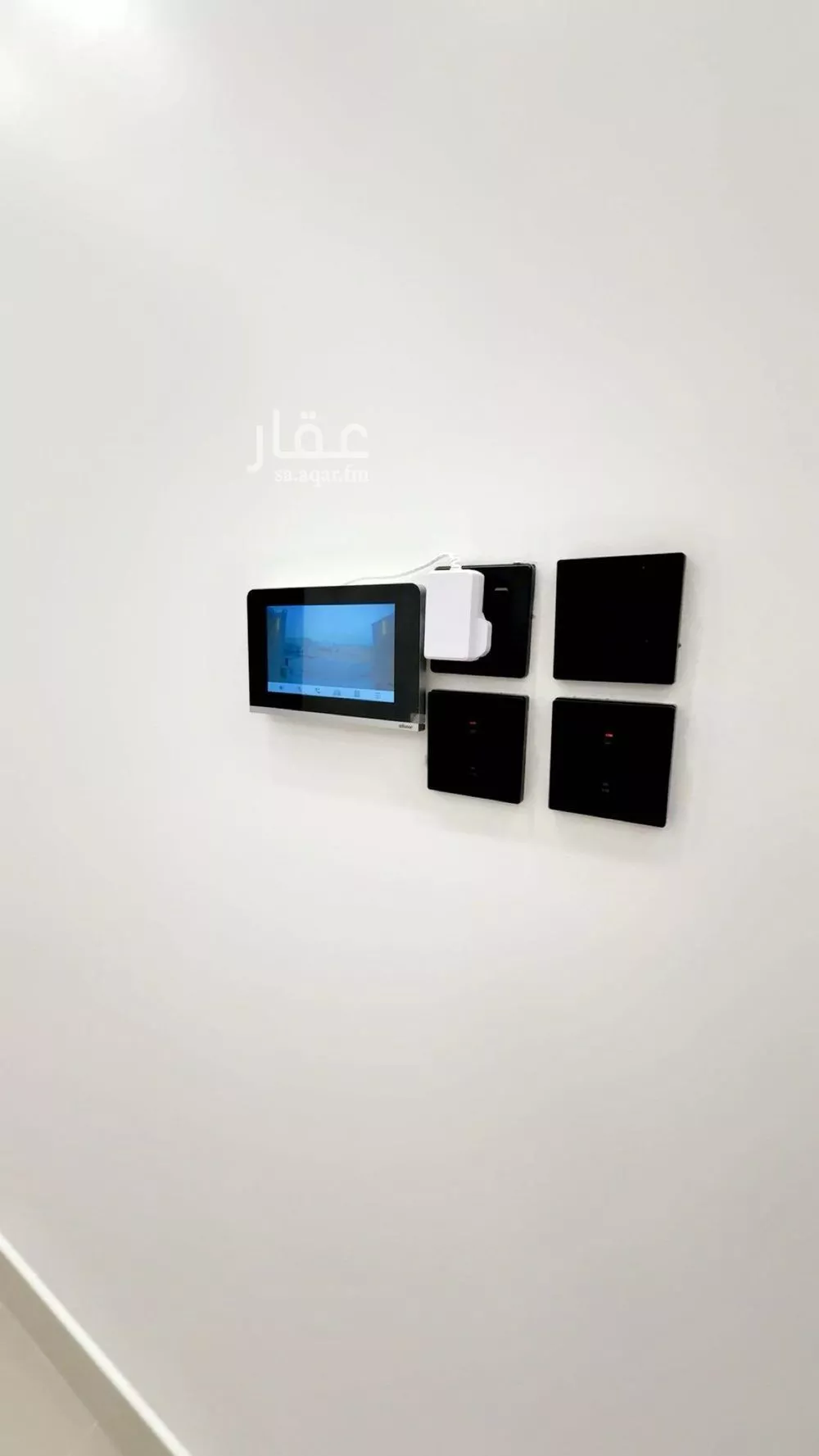 دور 6 غرف في الشرق 3