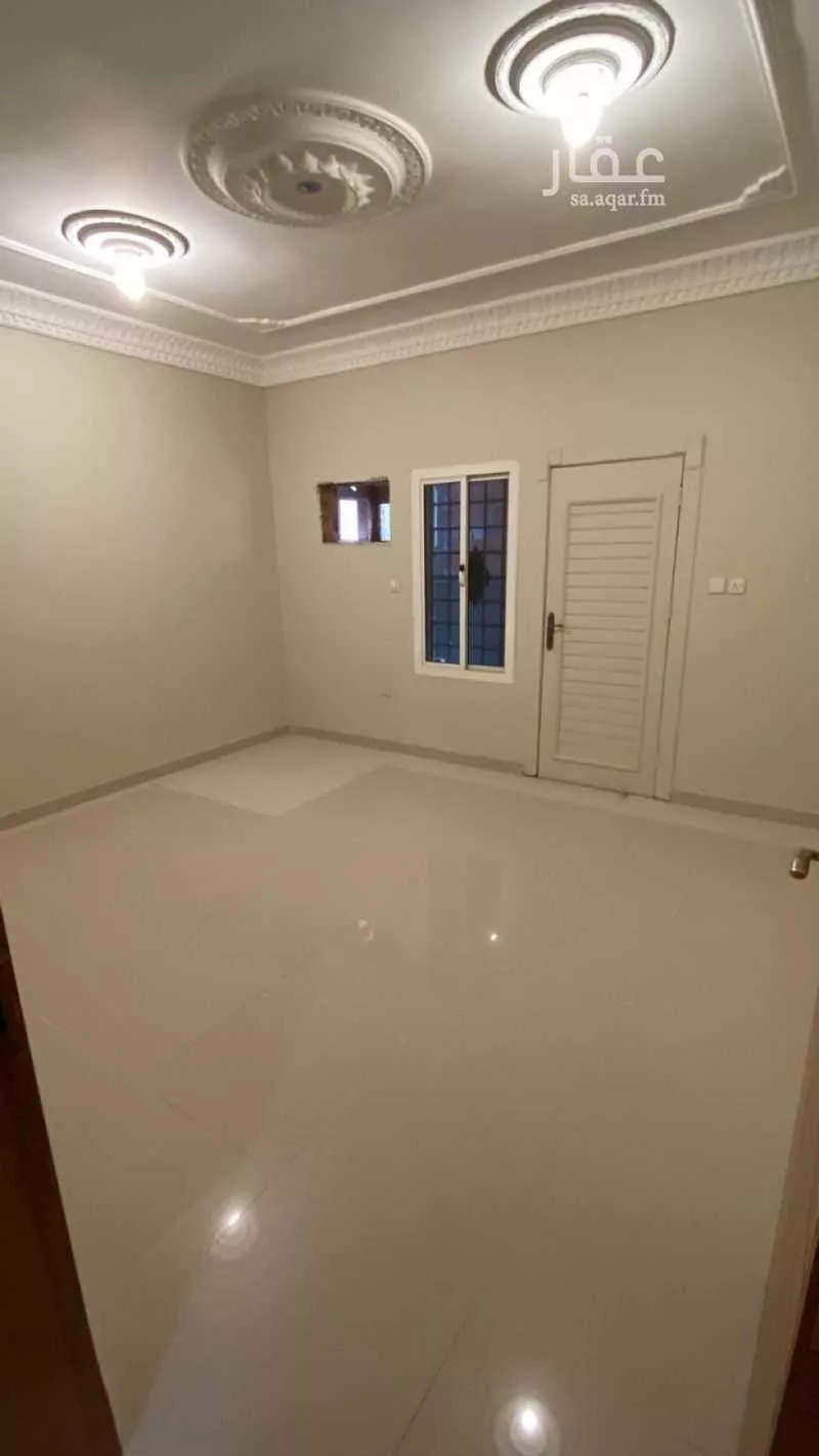 5 bedroom apartment in Abruq Ar Rughamah, Jeddah 9