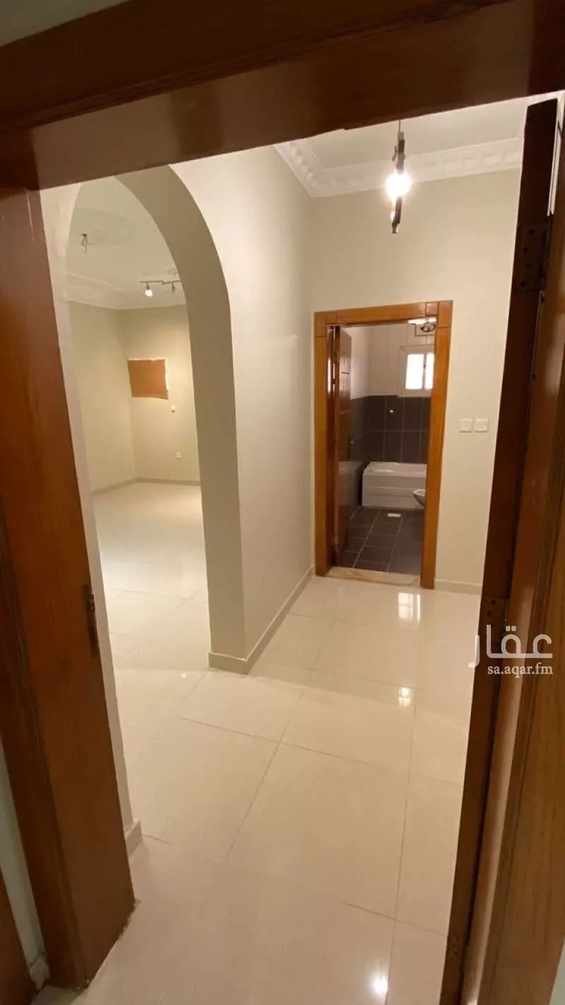 5 bedroom apartment in Abruq Ar Rughamah, Jeddah 12
