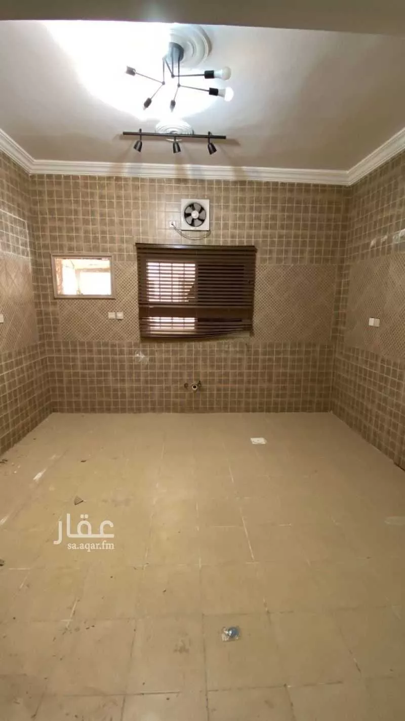 5 bedroom apartment in Abruq Ar Rughamah, Jeddah 5