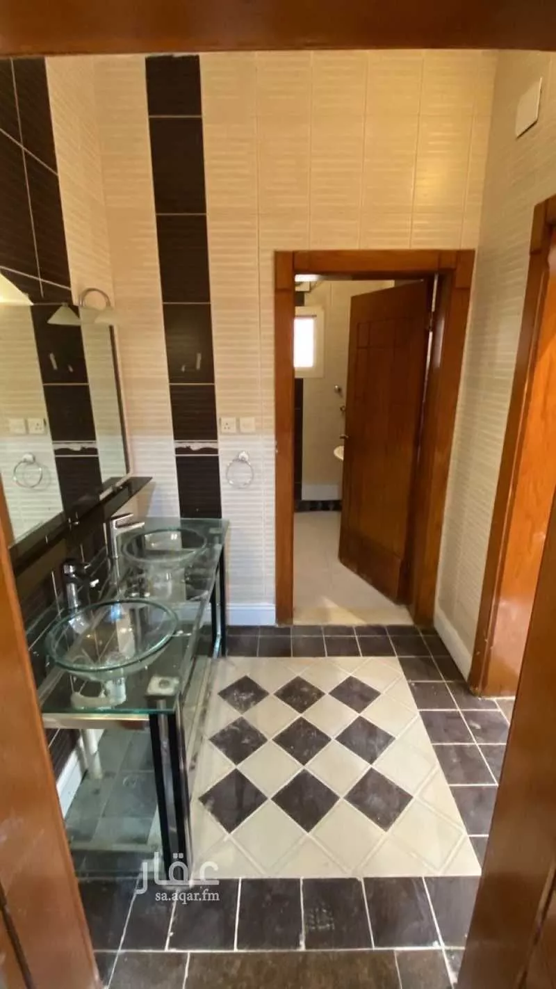 5 bedroom apartment in Abruq Ar Rughamah, Jeddah 4