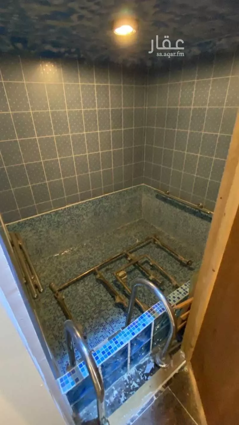 5 bedroom apartment in Abruq Ar Rughamah, Jeddah 13