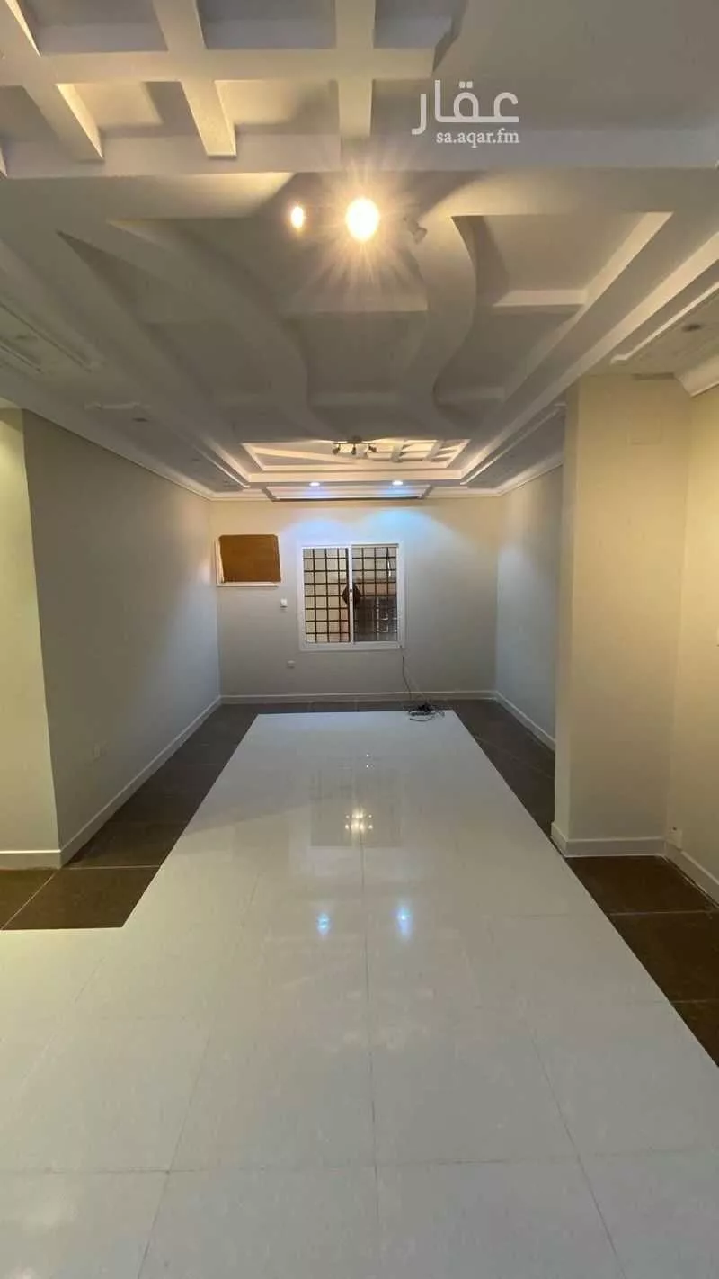 5 bedroom apartment in Abruq Ar Rughamah, Jeddah 7
