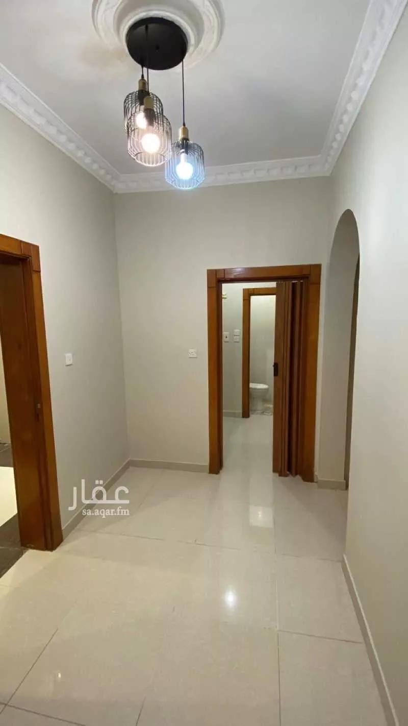5 bedroom apartment in Abruq Ar Rughamah, Jeddah 8