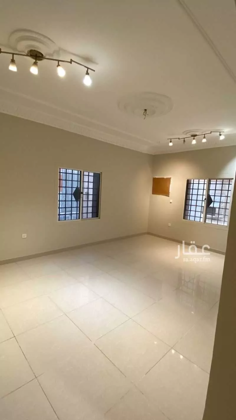 5 bedroom apartment in Abruq Ar Rughamah, Jeddah 10
