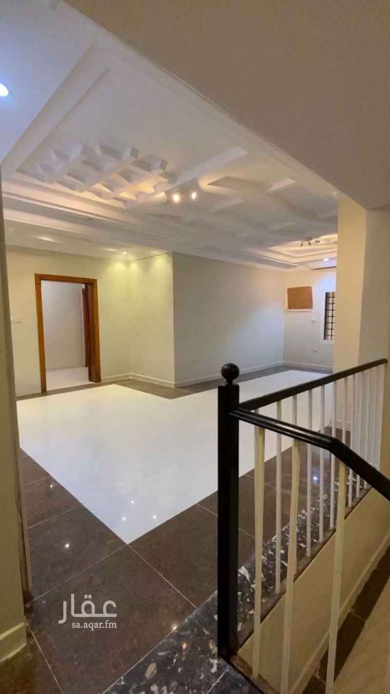 5 bedroom apartment in Abruq Ar Rughamah, Jeddah 6