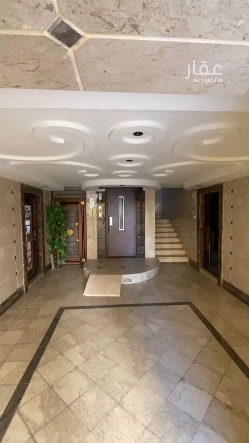 5 bedroom apartment in Abruq Ar Rughamah, Jeddah 2