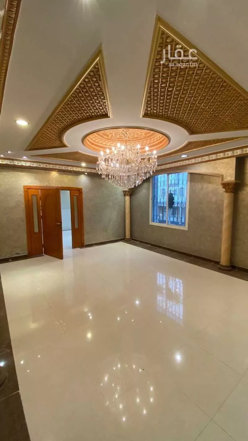 5 bedroom apartment in Abruq Ar Rughamah, Jeddah 3