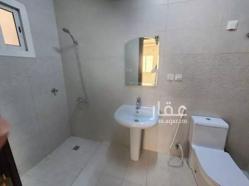 4 bedroom apartment in Abruq Ar Rughamah, Jeddah 13