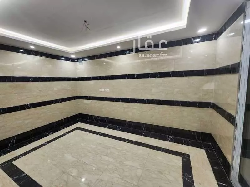 4 bedroom apartment in Abruq Ar Rughamah, Jeddah 12