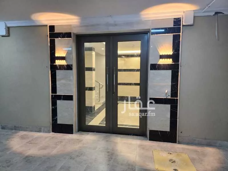 4 bedroom apartment in Abruq Ar Rughamah, Jeddah