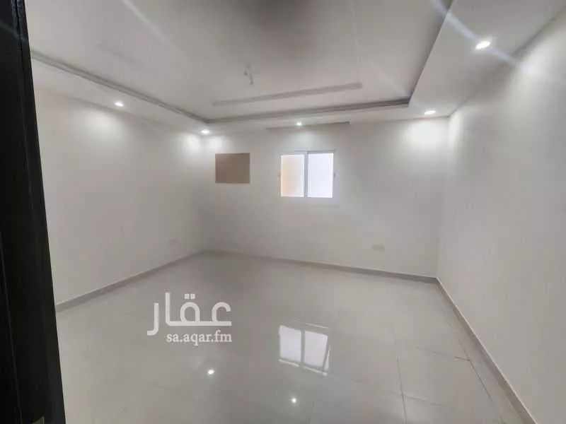 4 bedroom apartment in Abruq Ar Rughamah, Jeddah 2