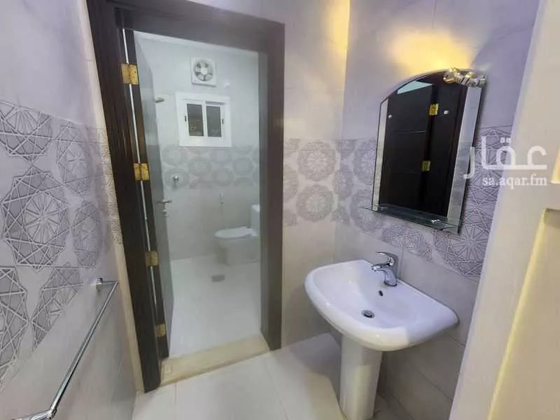 4 bedroom apartment in Abruq Ar Rughamah, Jeddah 5