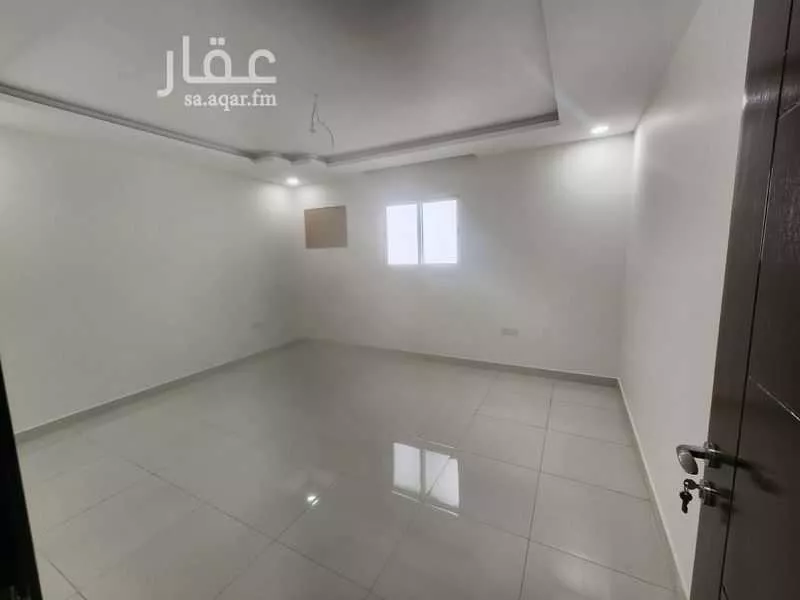 4 bedroom apartment in Abruq Ar Rughamah, Jeddah 6
