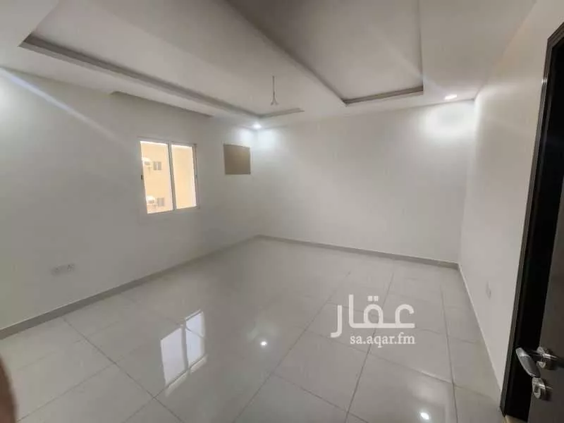 4 bedroom apartment in Abruq Ar Rughamah, Jeddah 11