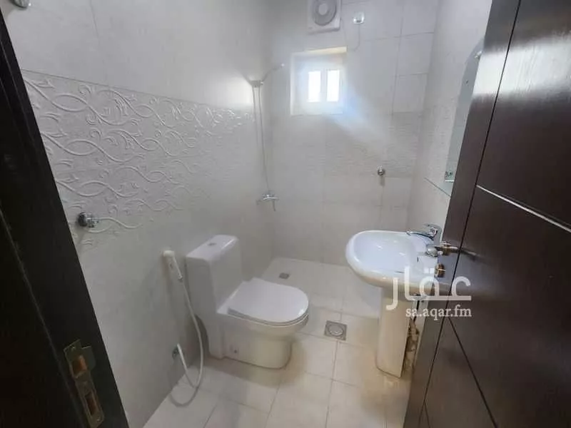 4 bedroom apartment in Abruq Ar Rughamah, Jeddah 3